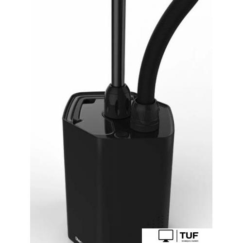 Отпариватель SteamOne EUHG100B