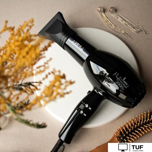 Фен Aresa AR-3229