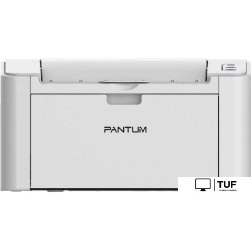 Принтер Pantum P2506W