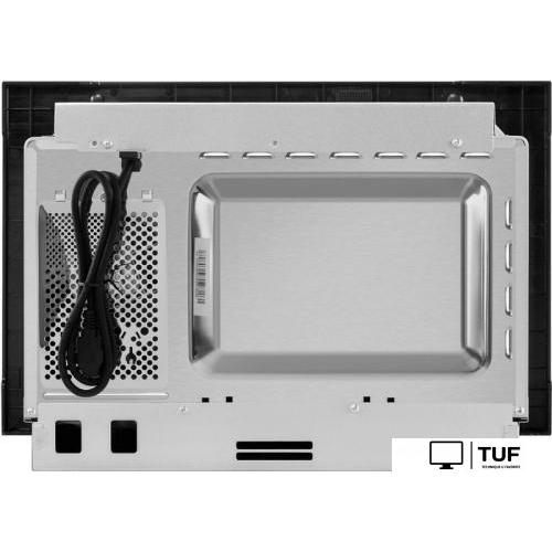 Микроволновая печь MAUNFELD MBMO820MS03