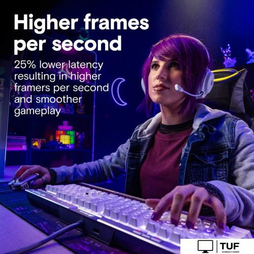 Оперативная память Crucial Pro Overclocking Edition 2x32ГБ DDR5 6400 МГц CP2K32G64C40U5W