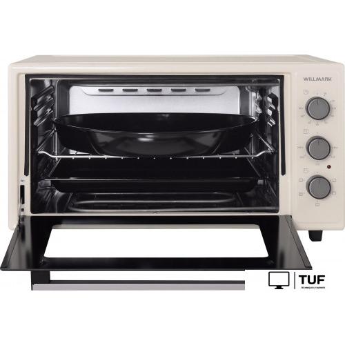 Мини-печь Willmark WOF-505B