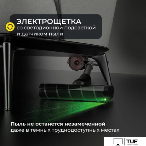 Пылесос Deerma DEM-T30W