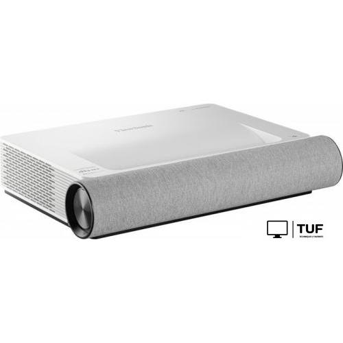 Проектор ViewSonic X2000L-4K