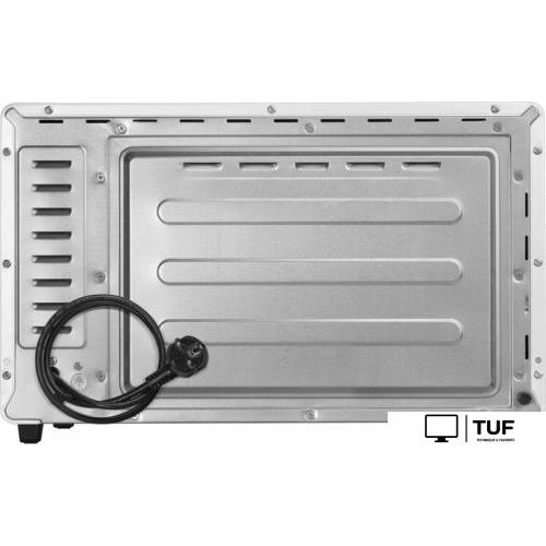 Мини-печь MAUNFELD MMO-373MW01