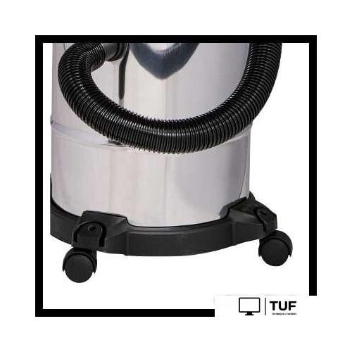 Пылесос Einhell TC-VC 1815 S