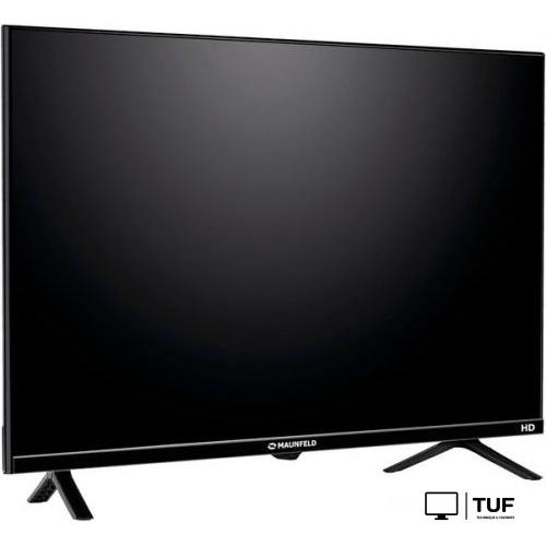 Телевизор MAUNFELD MLT32HST02