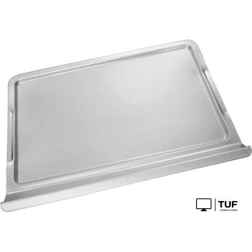 Мини-печь BBK OE3811M