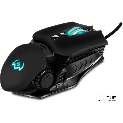 Игровая мышь SVEN RX-G815