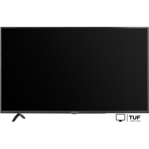 Телевизор Thomson T43FSM6070