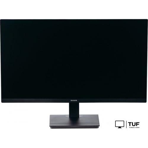 Игровой монитор Aiwa MD2705-B