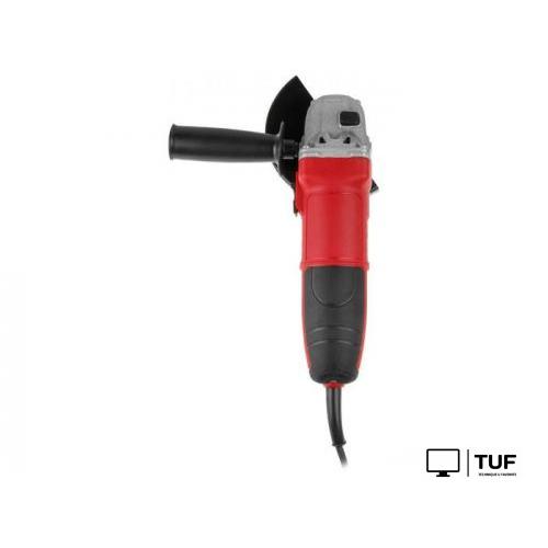 Угловая шлифмашина Wortex LX AG 1209-2 0329083