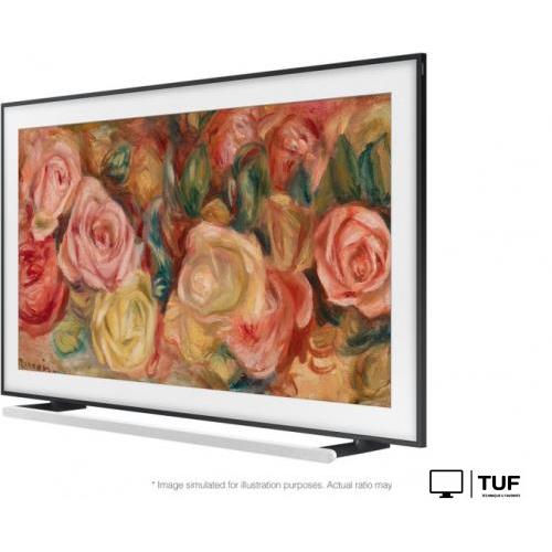 Саундбар Samsung HW-S801D