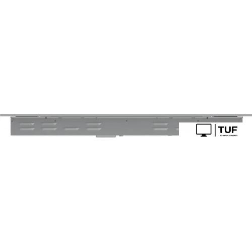Варочная панель Gorenje ECS646BXE