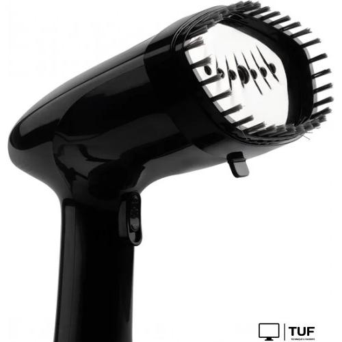 Отпариватель Scarlett SC-GS135S22