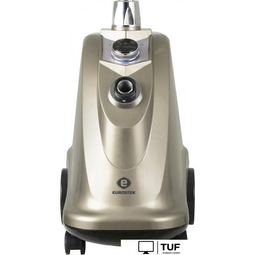 Отпариватель Eurostek EHS-3802