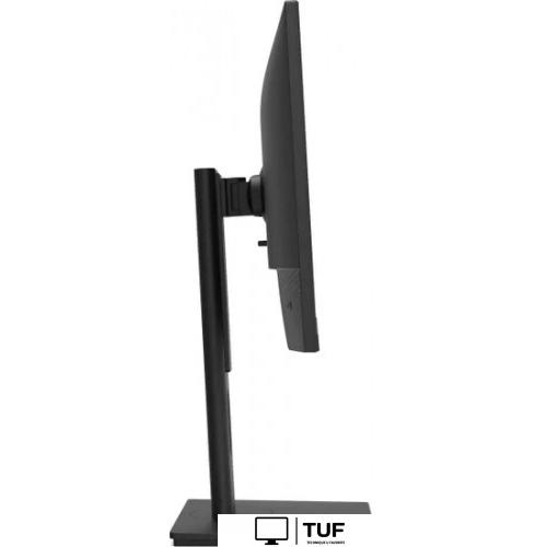 Монитор Dahua DHI-LM27-A201A