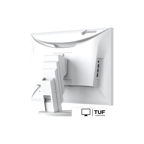 Монитор EIZO FlexScan EV2495-WT