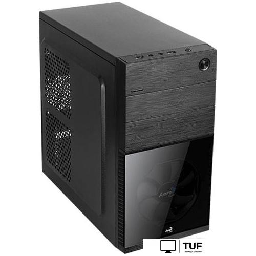 Корпус AeroCool CS-105