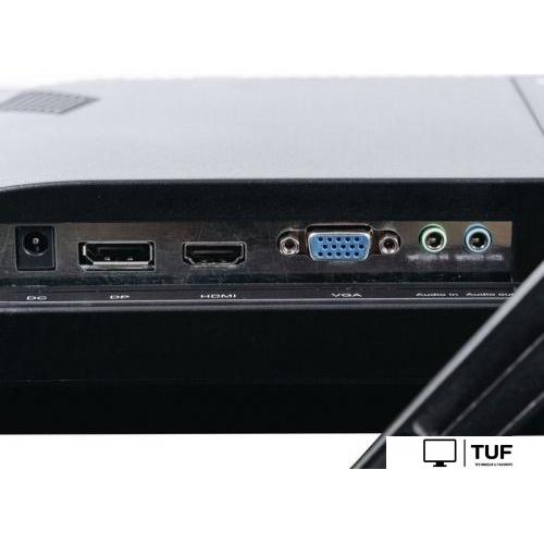 Монитор Lime Z238A V2