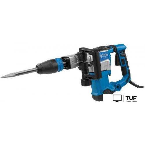 Отбойный молоток Bull SH 1101