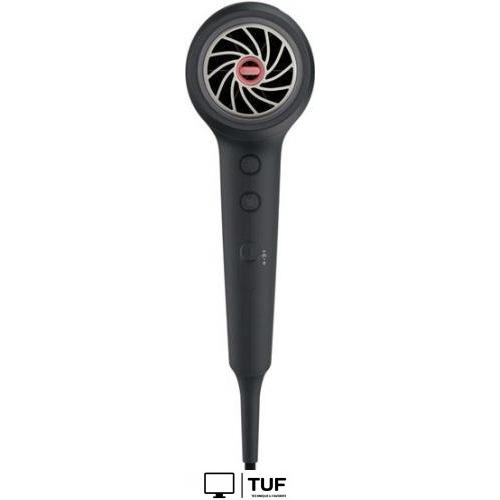 Фен Philips BHD504/00