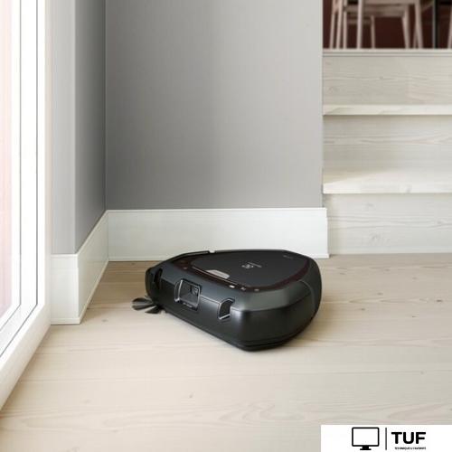 Робот-пылесос Electrolux PI92-4ANM