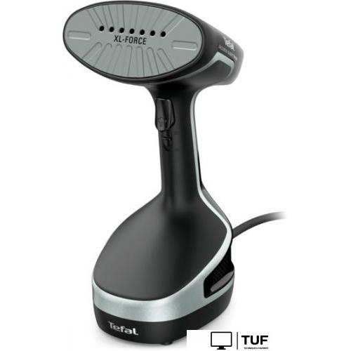 Отпариватель Tefal Access Steam Force DT8250E1