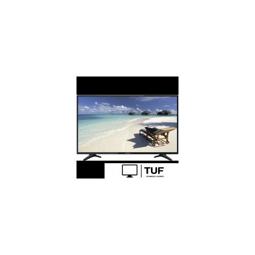 Телевизор Erisson 42FLES901T2SM