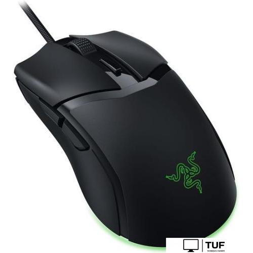 Игровая мышь Razer Cobra