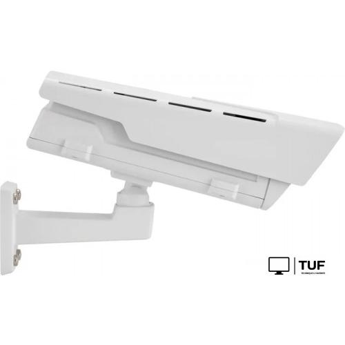 IP-камера Axis P1365-E Mk II