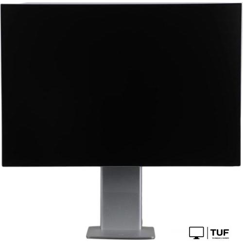 Монитор Huawei MateView HSN-CAA