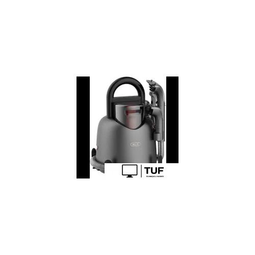 Пылесос Deerma DEM-BY700