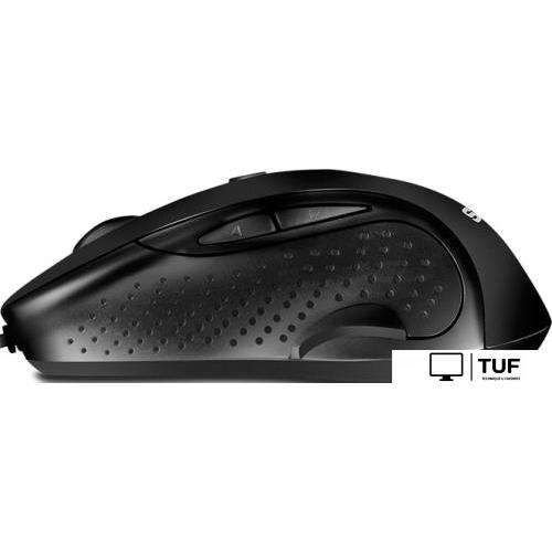 Мышь SVEN RX-113