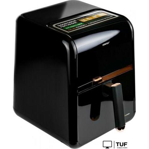 Аэрогриль CENTEK CT-3102