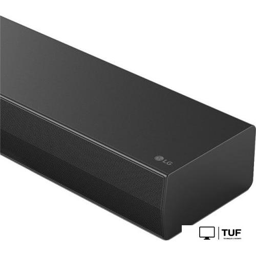 Саундбар LG S70TY