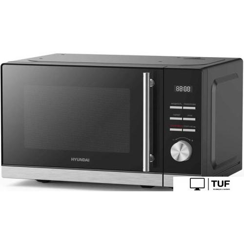Микроволновая печь Hyundai HYM-D3005
