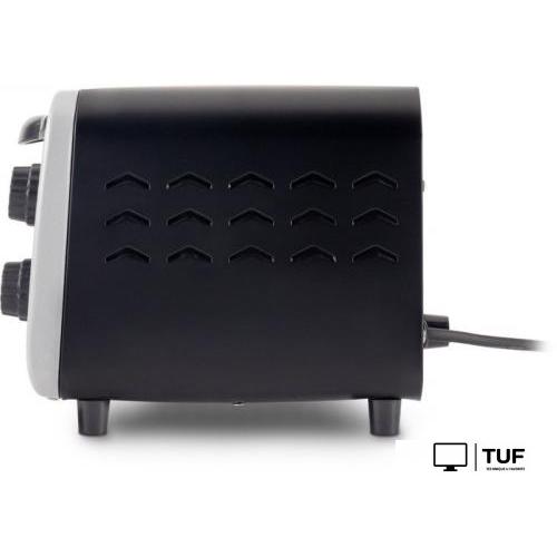 Мини-печь StarWind SMO2042