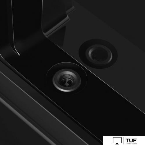 Кофемашина MAUNFELD AMCM1503W