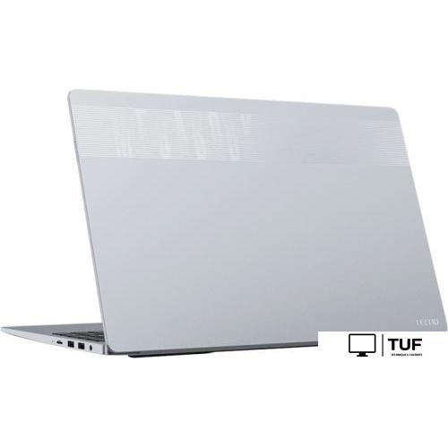 Ноутбук Tecno Megabook T1 2023 AMD TCN-T1R5W15.512.SL