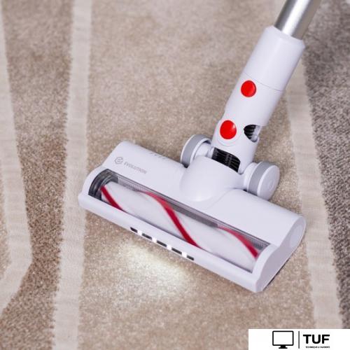 Пылесос Evolution LX900