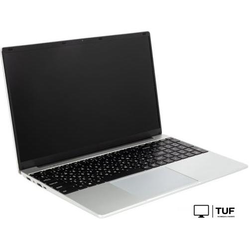 Ноутбук Hiper WorkBook SHSKDW8E