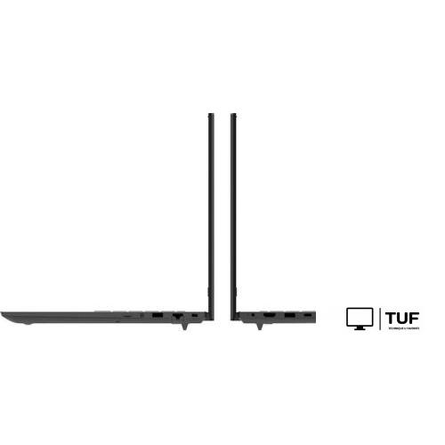 Ноутбук Digma Pro Fortis DN15P3-8DXW03