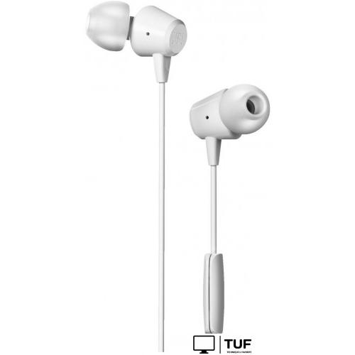 Наушники JBL C50HI (белый)