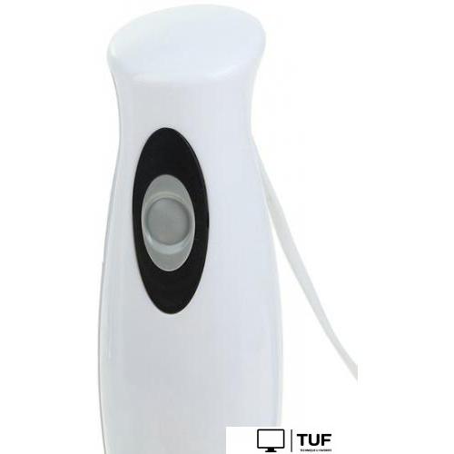 Погружной блендер KELLI KL-5053