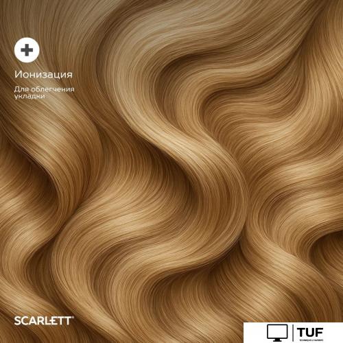 Фен Scarlett SC-HD70I61