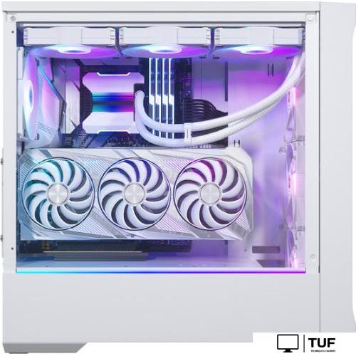 Корпус Phanteks MagniumGear NEO Air 2 MG-NE523A_DWT06