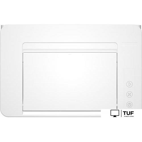 Принтер Pantum BP2300W