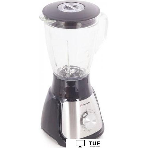 Стационарный блендер Binatone SBP-0540
