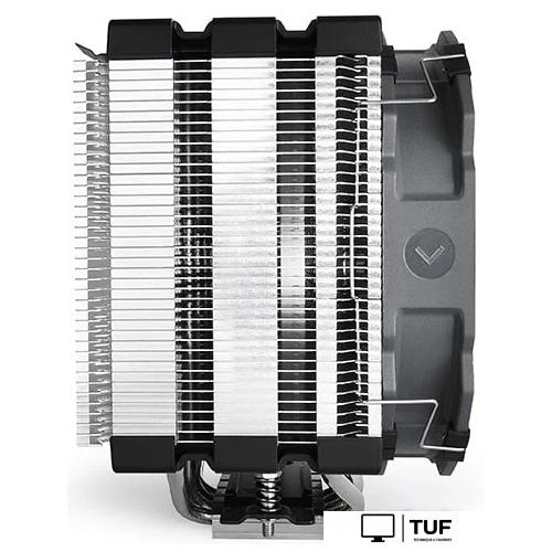 Кулер для процессора Cryorig H5 Ultimate